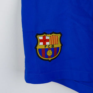 Pantaloncini Barcellona Nike 2016/2017 by NIKE - Home (4)