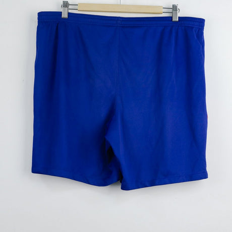 Pantaloncini Barcellona Nike 2016/2017 by NIKE - Home (2)