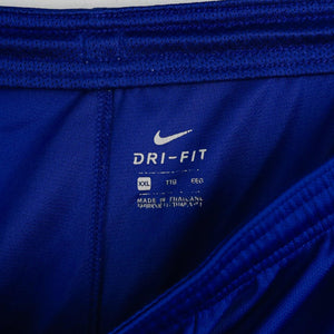 Pantaloncini Barcellona Nike 2016/2017 by NIKE - Home (5)