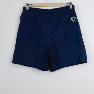 Pantaloncini Barcellona Nike by NIKE - Home (2)