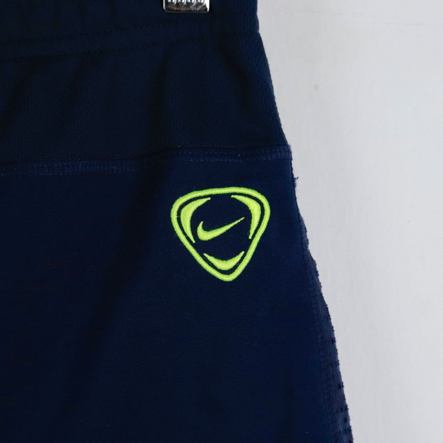 Pantaloncini Barcellona Nike by NIKE - Home (3)
