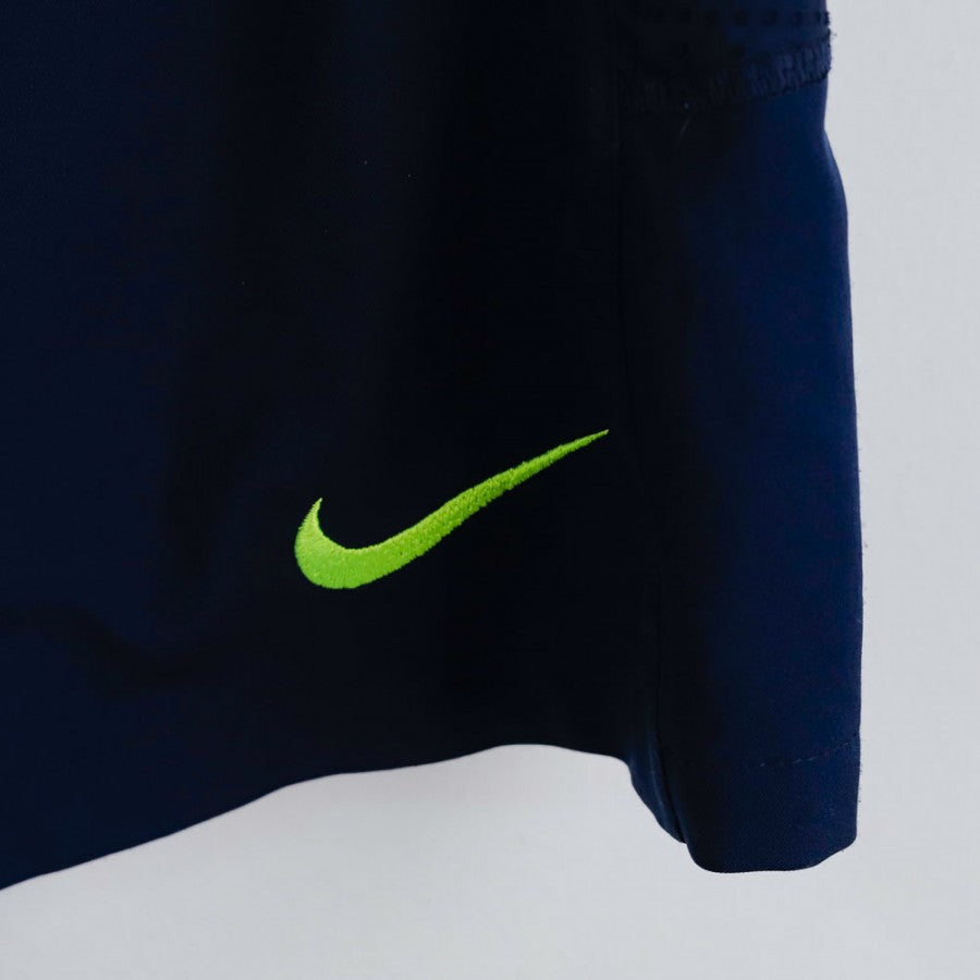 Pantaloncini Barcellona Nike by NIKE - Home (4)