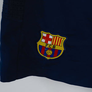 Pantaloncini Barcellona Nike by NIKE - Home (5)