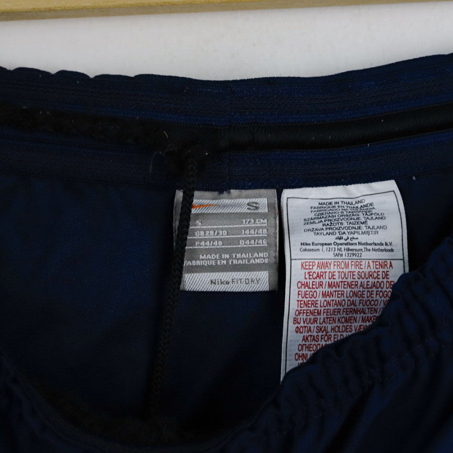 Pantaloncini Barcellona Nike by NIKE - Home (6)