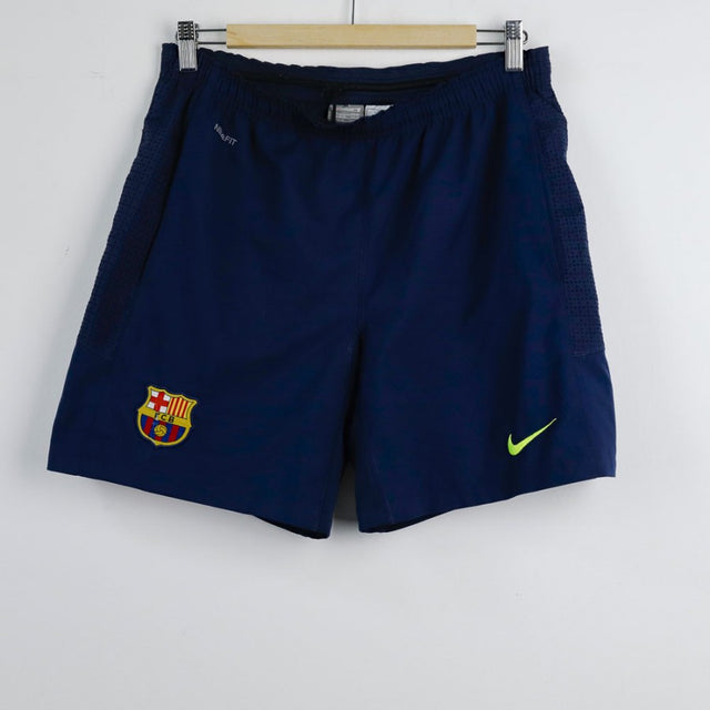 Pantaloncini Barcellona Nike by NIKE - Home