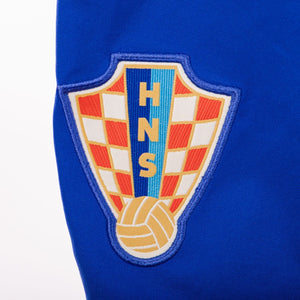 pantaloncini croazia nike 2002 by NIKE - Home (3)