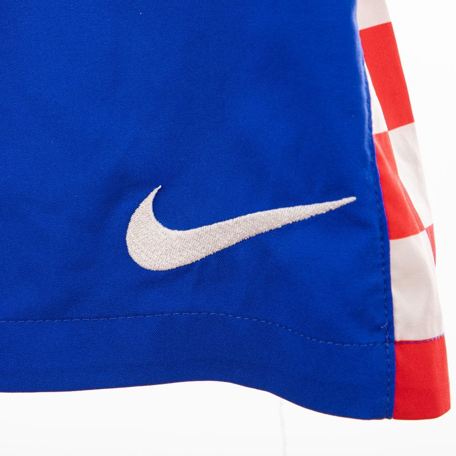 pantaloncini croazia nike 2002 by NIKE - Home (4)
