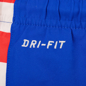 pantaloncini croazia nike 2002 by NIKE - Home (5)