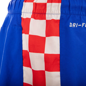 pantaloncini croazia nike 2002 by NIKE - Home (6)