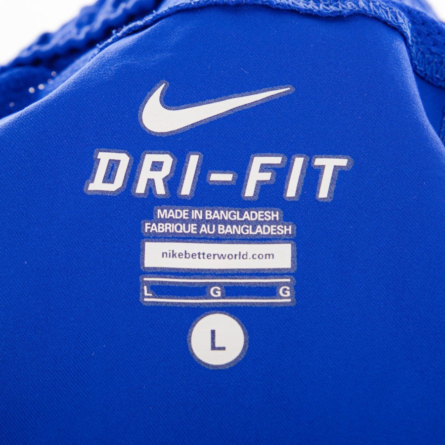 pantaloncini croazia nike 2002 by NIKE - Home (7)