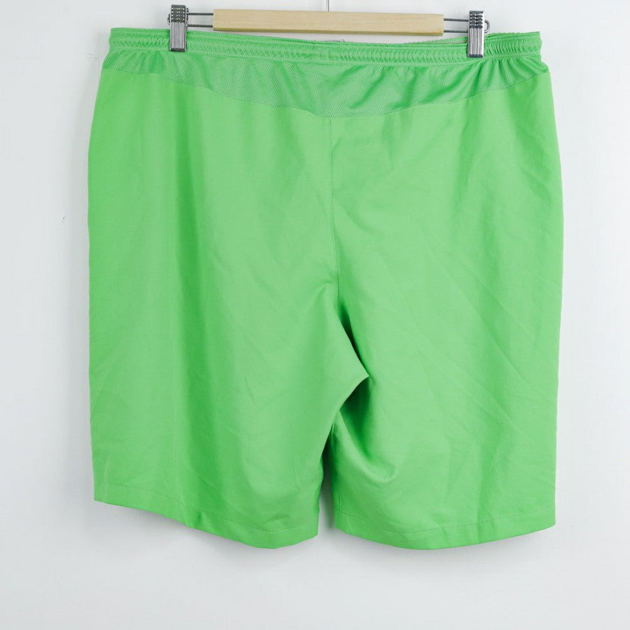 Pantaloncini Hellas Verona Nike 2014/2015 by NIKE - Home (2)