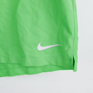 Pantaloncini Hellas Verona Nike 2014/2015 by NIKE - Home (3)