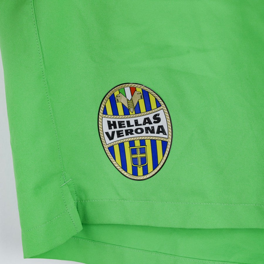 Pantaloncini Hellas Verona Nike 2014/2015 by NIKE - Home (4)