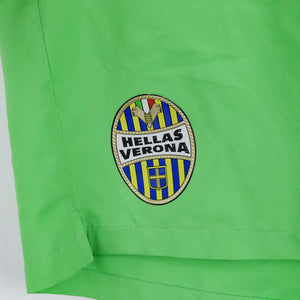 Pantaloncini Hellas Verona Nike 2014/2015 by NIKE - Home (4)