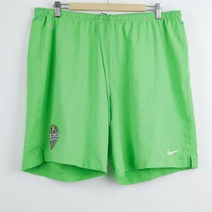 Pantaloncini Hellas Verona Nike 2014/2015 by NIKE - Home