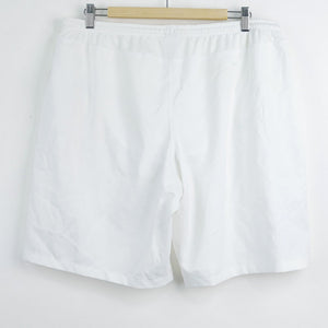 Pantaloncini Hellas Verona Nike 2014/2015 by NIKE - Home (2)