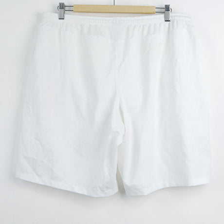 Pantaloncini Hellas Verona Nike 2014/2015 by NIKE - Home (2)