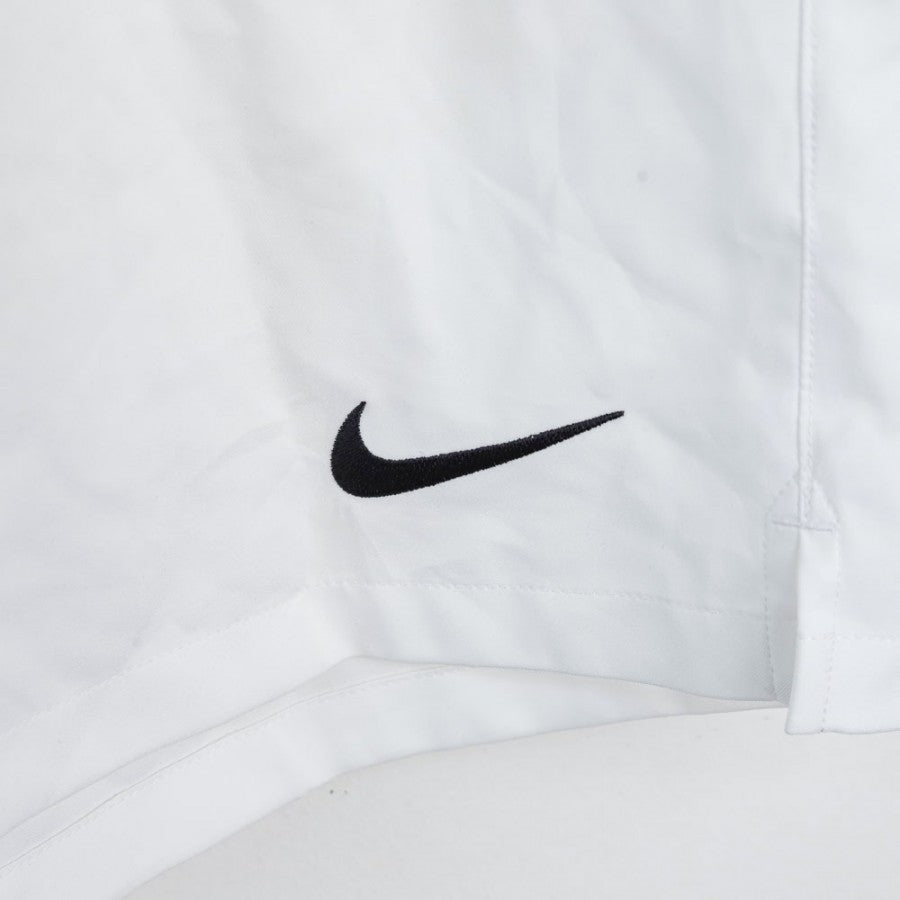 Pantaloncini Hellas Verona Nike 2014/2015 by NIKE - Home (3)