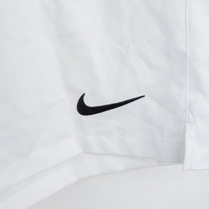 Pantaloncini Hellas Verona Nike 2014/2015 by NIKE - Home (3)
