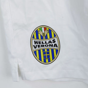 Pantaloncini Hellas Verona Nike 2014/2015 by NIKE - Home (4)