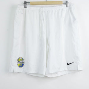 Pantaloncini Hellas Verona Nike 2014/2015 by NIKE - Home