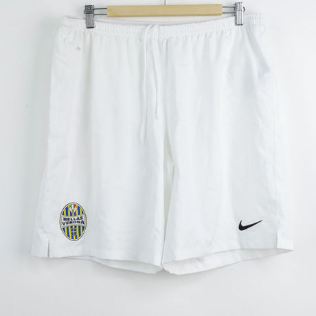 Pantaloncini Hellas Verona Nike 2014/2015 by NIKE - Home