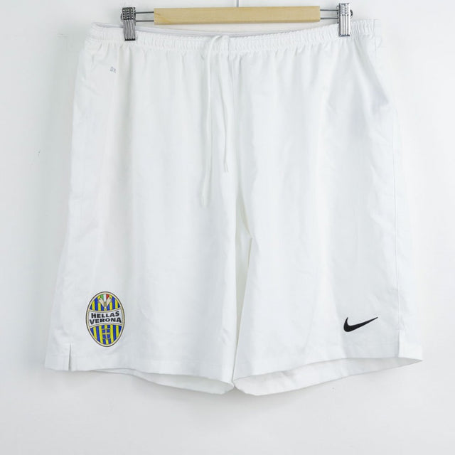 Pantaloncini Hellas Verona Nike 2014/2015 by NIKE - Home