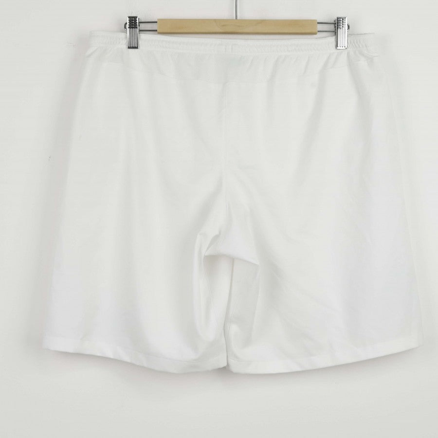 Pantaloncini Hellas Verona Nike 2014/2015 by NIKE - Home (2)