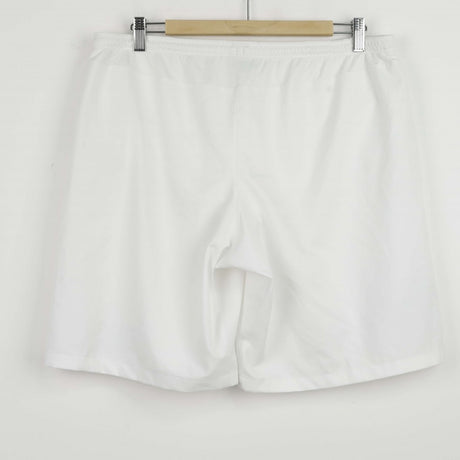 Pantaloncini Hellas Verona Nike 2014/2015 by NIKE - Home (2)