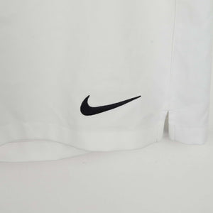 Pantaloncini Hellas Verona Nike 2014/2015 by NIKE - Home (3)