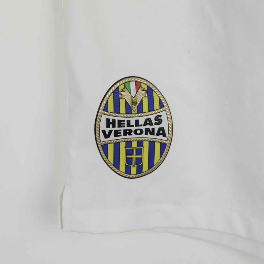 Pantaloncini Hellas Verona Nike 2014/2015 by NIKE - Home (4)