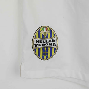Pantaloncini Hellas Verona Nike 2014/2015 by NIKE - Home (4)