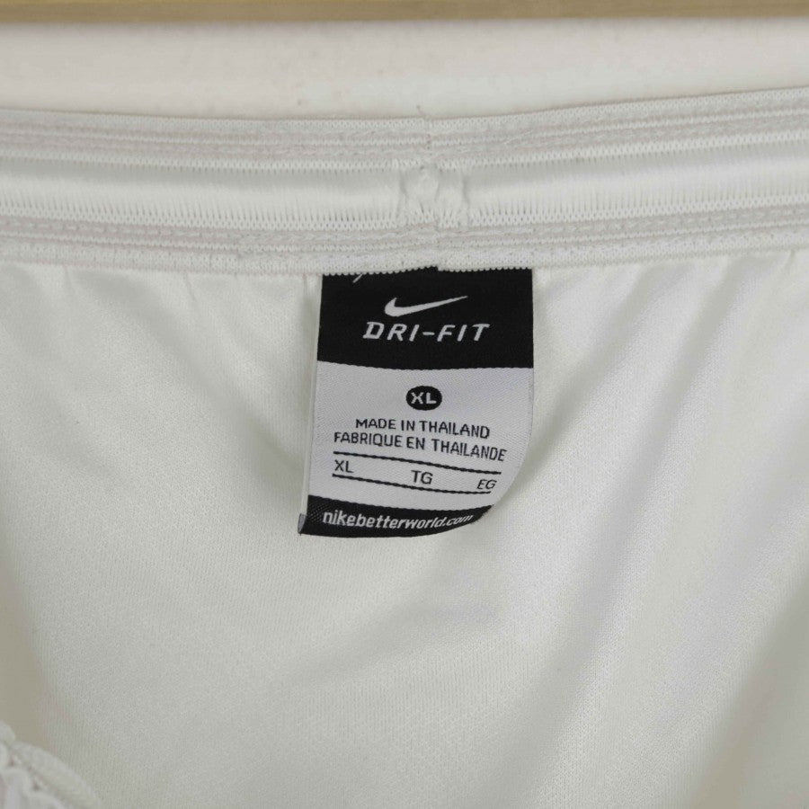 Pantaloncini Hellas Verona Nike 2014/2015 by NIKE - Home (5)