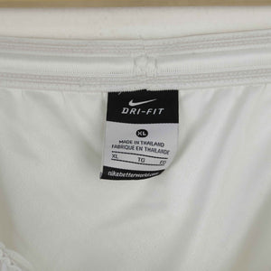 Pantaloncini Hellas Verona Nike 2014/2015 by NIKE - Home (5)