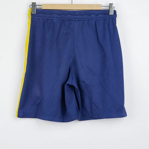 Pantaloncini Hellas Verona Nike n15 2017/2018 by NIKE - Home (2)