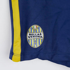 Pantaloncini Hellas Verona Nike n15 2017/2018 by NIKE - Home (4)