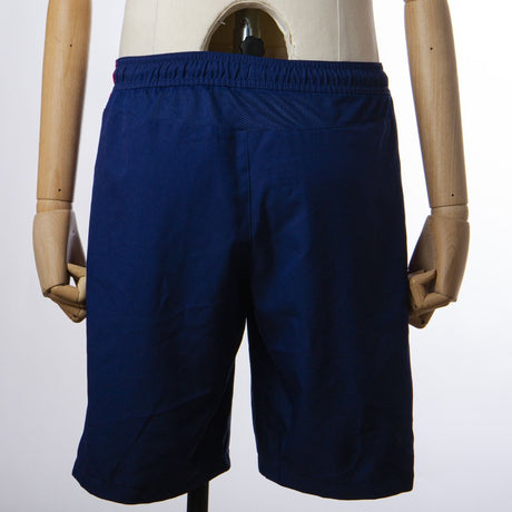  pantaloncini home barcellona nike 2012/2013  by NIKE - Home (2)