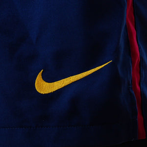  pantaloncini home barcellona nike 2012/2013  by NIKE - Home (4)