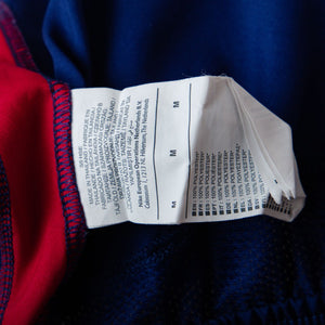  pantaloncini home barcellona nike 2012/2013  by NIKE - Home (5)