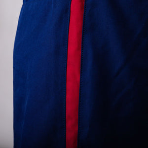  pantaloncini home barcellona nike 2012/2013  by NIKE - Home (6)