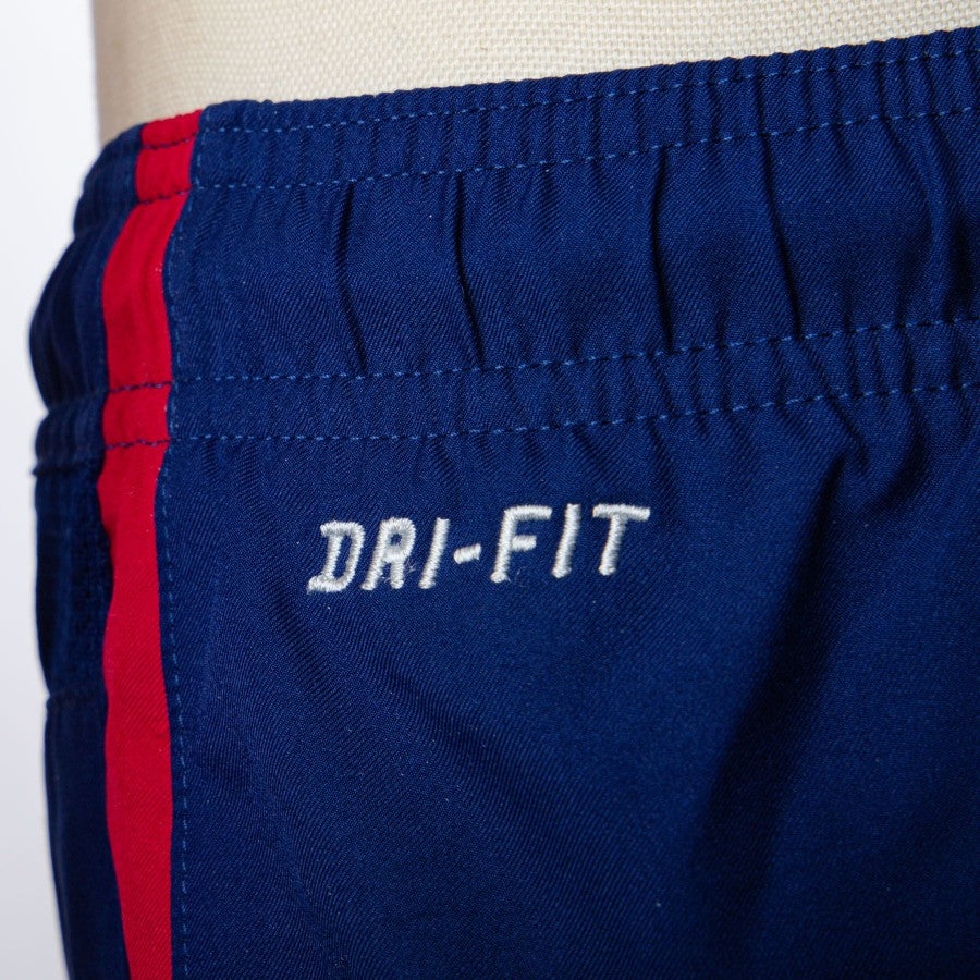  pantaloncini home barcellona nike 2012/2013  by NIKE - Home (7)