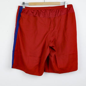 Pantaloncini Home Barcellona Nike 2015/2016 by NIKE - Home (2)