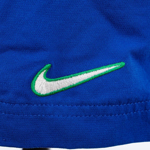 Pantaloncini home brasile nike 1997 by NIKE - Home (4)