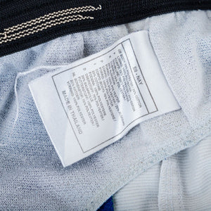 Pantaloncini home brasile nike 1997 by NIKE - Home (6)