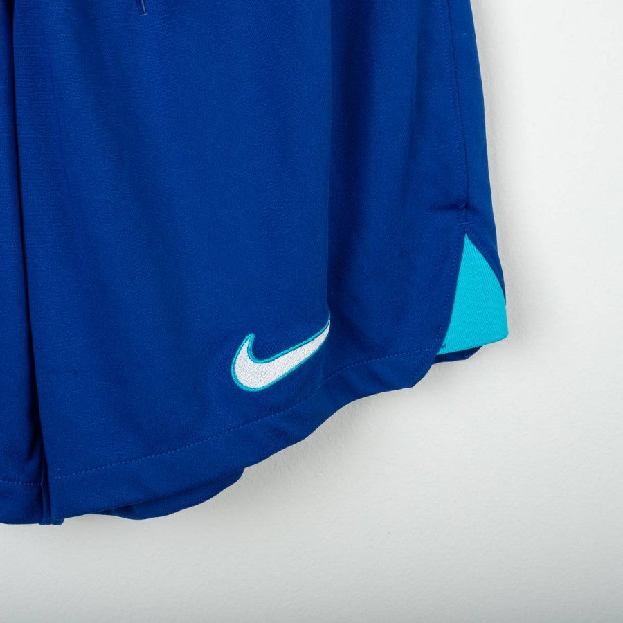 Pantaloncini Home Chelsea nike 2022/2023 by NIKE - Home (10)