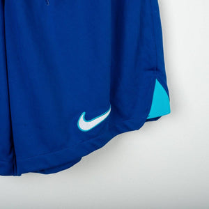 Pantaloncini Home Chelsea nike 2022/2023 by NIKE - Home (10)