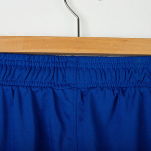 Pantaloncini Home Chelsea nike 2022/2023 by NIKE - Home (2)