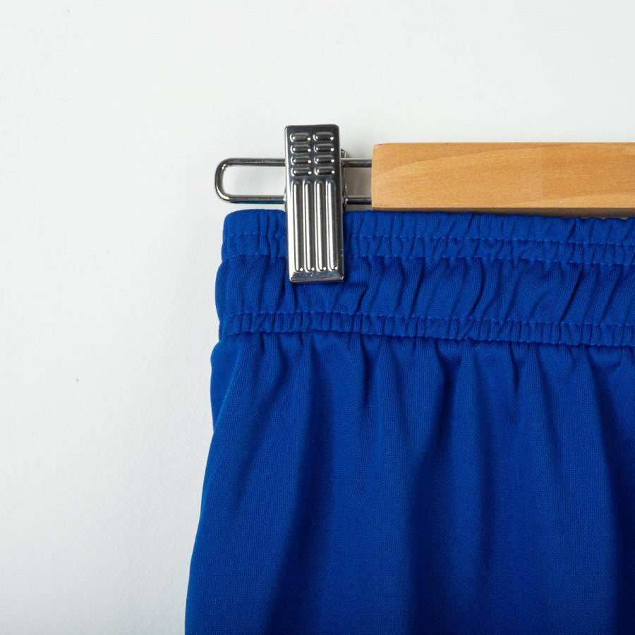 Pantaloncini Home Chelsea nike 2022/2023 by NIKE - Home (3)