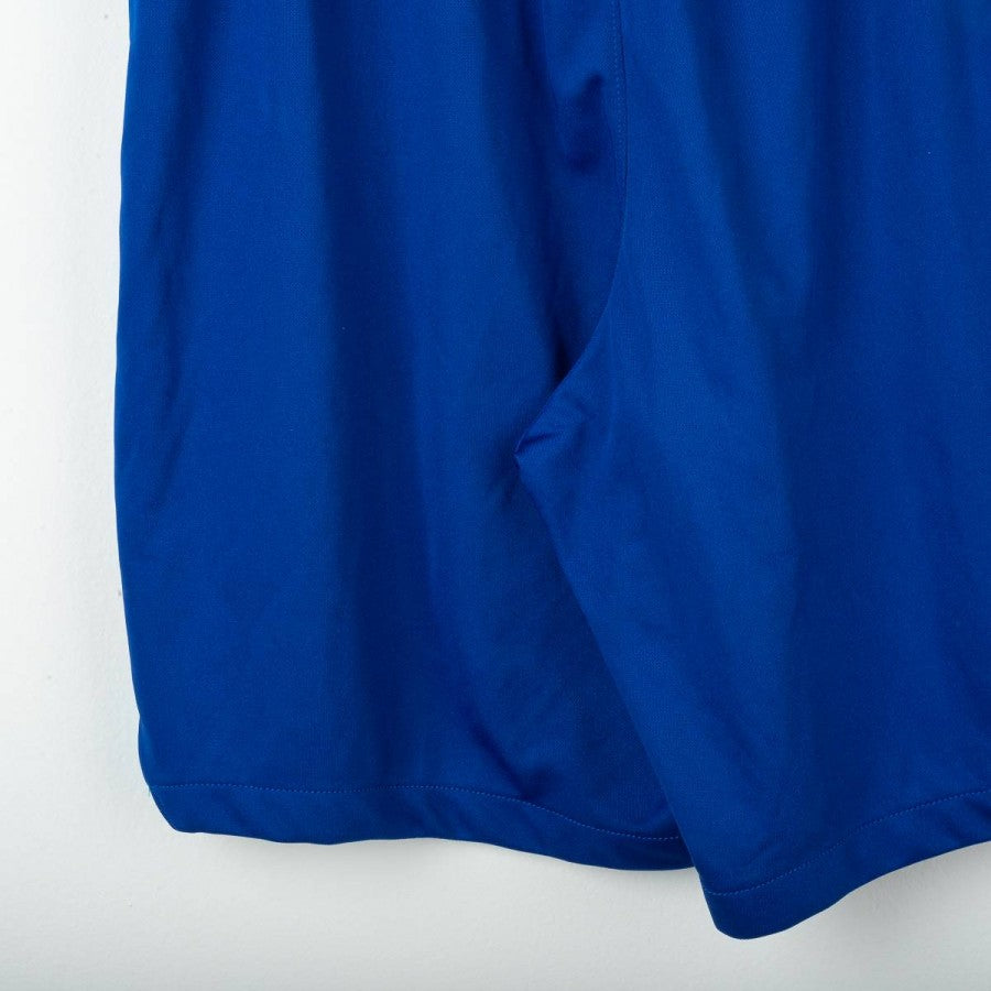 Pantaloncini Home Chelsea nike 2022/2023 by NIKE - Home (4)