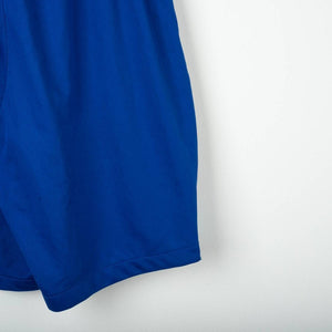 Pantaloncini Home Chelsea nike 2022/2023 by NIKE - Home (5)